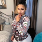 Melia (@melia) Leaks OnlyFans 

 profile picture