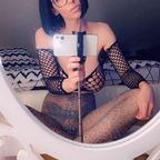 melia84 (Melia) OnlyFans Leaked Videos and Pictures 

 profile picture