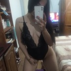 melibb OnlyFans Leaked Photos and Videos 

 profile picture