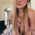 Download melibeloved OnlyFans videos and photos for free 

 profile picture