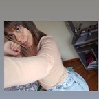 Onlyfans leak meliklas2018 

 profile picture