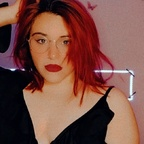 Download melimel1217 OnlyFans content for free 

 profile picture