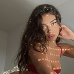 melimtx (Melissa) OnlyFans content [NEW] profile picture