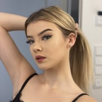 melinaceline OnlyFans Leak 

 profile picture