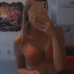 melinahbe (Melina) free OnlyFans content 

 profile picture