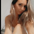 melinoegoddess (Prue) OnlyFans Leaked Content 

 profile picture