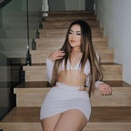 melipradaa (Meli) OnlyFans Leaked Pictures and Videos 

 profile picture