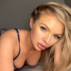 Onlyfans leaks melirae 

 profile picture