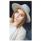 melisa (melisa.kayan1990) free OnlyFans Leaked Content 

 profile picture