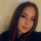 Onlyfans leaks melisa999 

 profile picture