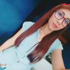 Download melisacoop1 OnlyFans content for free 

 profile picture