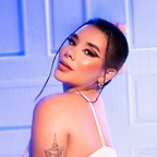 melisagutierrez7 (Melissa Gutierrez) free OnlyFans content [NEW] profile picture