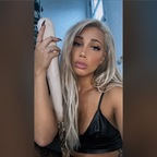 Free access to @melisandreee Leak OnlyFans 

 profile picture