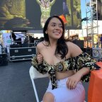 melisathepickle (Melisa) free Only Fans Leaks [UPDATED] profile picture