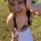melissa_cho_chang (Mel, your hoesome hoe💖) free OnlyFans Leaks 

 profile picture
