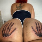 melissa_devassaoficial OnlyFans Leaked 

 profile picture