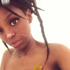 Download melissaa OnlyFans leaks for free 

 profile picture