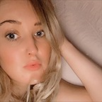 Download melissaluv00 OnlyFans leaks for free 

 profile picture