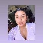 Onlyfans leak melissamar21 

 profile picture
