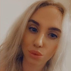 melissarom (Melissa) free OnlyFans Leaks 

 profile picture