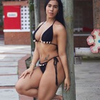 melissavanegas17 (Melissa vanegas) Only Fans Leaked Pictures & Videos [UPDATED] profile picture