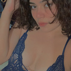Melina Valenzuela (melivmtz) Leaked OnlyFans 

 profile picture