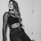 Download melizzaaa OnlyFans content for free 

 profile picture