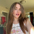 meljoy (Mel Joy) OnlyFans Leaked Pictures & Videos [!NEW!] profile picture