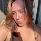 melkteeth (summer ♡☁️) free Only Fans Leaks [NEW] profile picture