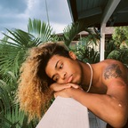 Free access to mellamoxxx Leaked OnlyFans 

 profile picture