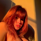 mellarius (𝓗𝔬𝔫𝔢𝑦) free OnlyFans Leaked Pictures and Videos 

 profile picture