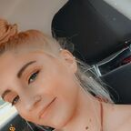 Free access to @mellbell Leak OnlyFans 

 profile picture