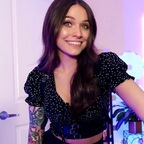 Download mellg.xx OnlyFans content for free 

 profile picture