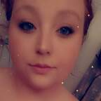 Download mellieboo OnlyFans content for free 

 profile picture