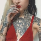 Free access to (mellifere) Leak OnlyFans 

 profile picture