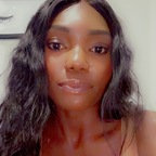 Onlyfans leaked mellissab 

 profile picture