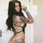 It's ya girl mellissaofx Leak OnlyFans 

 profile picture