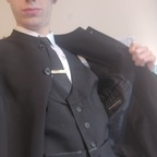 Onlyfans leaked mellites 

 profile picture