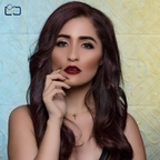 Free access to @mello_baby_ Leaks OnlyFans 

 profile picture