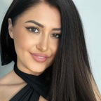 mellodycat OnlyFans Leaked Photos and Videos 

 profile picture