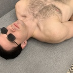 Download mellors OnlyFans content for free 

 profile picture