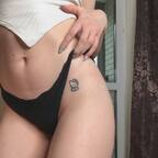 mellow.bite (Mellow bite) free OnlyFans Leaks [FRESH] profile picture