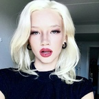 Onlyfans leak melltale 

 profile picture