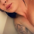 melly_belly16 (MellyBelly216) Only Fans Leaked Content [!NEW!] profile picture