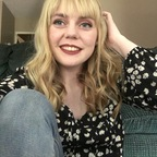 mellykayekaye OnlyFans Leaked 

 profile picture