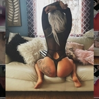 mellynn09 (Mellynn) free OnlyFans Leaked Pictures & Videos 

 profile picture