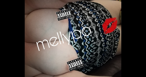 Header of mellypo