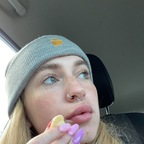 mellzbellz (m 🍒) OF content [FRESH] profile picture