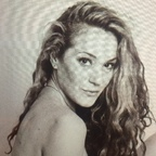 melmarie_amputeeyogi OnlyFans Leaked 

 profile picture