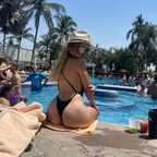 melme.r OnlyFans Leaked 

 profile picture